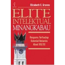 Asal-usul Elite Intelektual Minangkabau